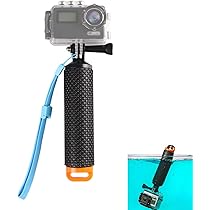 Jadfezy Action Cam FHD 1080p/12MP, onderwatercamera, waterdicht tot 30 m, 140 graden groothoek, actiecamera met 900 mAh oplaadbare batterijen en accessoireset