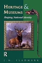 Brickwork: History; Technology and Practice: v.2: v. 2