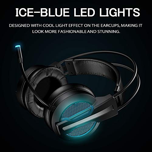 5 Headphones+Canceling+Intelligent+Vibration+Sega+Saturn