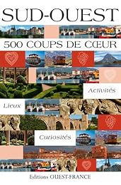 Sud-Ouest