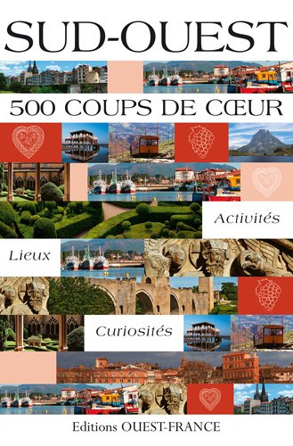 Sud-Ouest