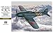 Hasegawa 1:32 Scale Kawanishi N1K2-J Shidenkai Model Kit