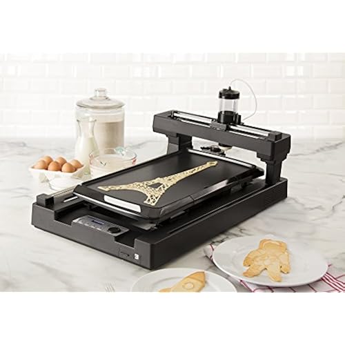 Grocery & Gourmet Food, Cooking & Baking, Baking Mixes