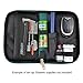 Glucose Meter, Insulin Pen and Diabetes Supply Bag (Teal)…