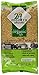 24 mantra Organic Split Pigeon Pea (Toor Dal) 2 lbs