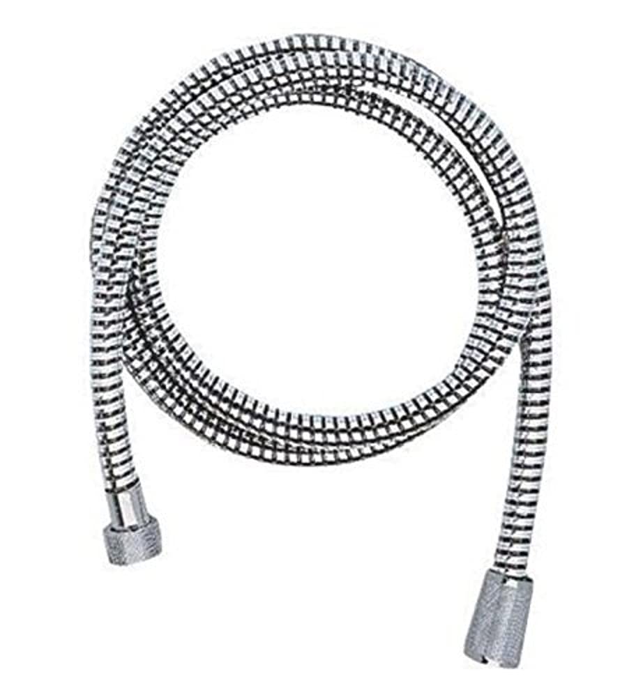 GROHE Metal Hose Chrome 45352000