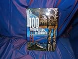 Image de 100 merveilles du monde