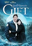 Good Witch's Gift (Hallmark)