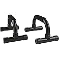 NEXPro Push-up Push up Stand Bar for Workout Exercise