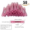 125pcs-Wire-Connectors-Sopoby-Heat-Shrink-Wire-Connector-Kit-Waterproof-Assorted-Crimp-Connector-Electrical-Set-22-10GA50Red-50Blue-25Yellow