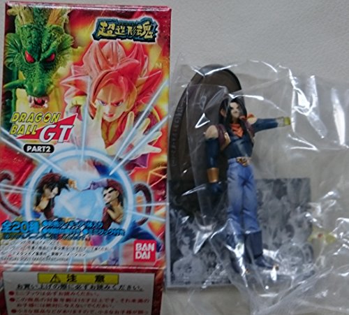 ワンオーナー　PSA10 連番　ゴッドかめはめ波　ゴッドギャリック砲　GR ゴッドかめはめ波(C☆/金箔)(FS01-16)[NOT FOR SALE] - メルカリ