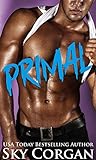 Primal