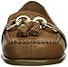 Aerosoles Women's SUPER SOFT Slip-On Loafer