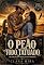 Livro O Peão Todo Tatuado: Ela não foi pro rodeio pra ver montaria (Peões & Paixões Livro 1)