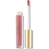MZ SKIN Volumising Lip Perfector 0.10 fl oz | Peptide Plumping Lip Gloss with Hyaluronic Acid & Mint | Hydrates, Smooths & Enhances Lip Volume