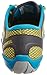 Merrell Women's Pace Glove 2 Trail Running Shoe