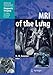 MRI of the Lung (Medical Radiology)