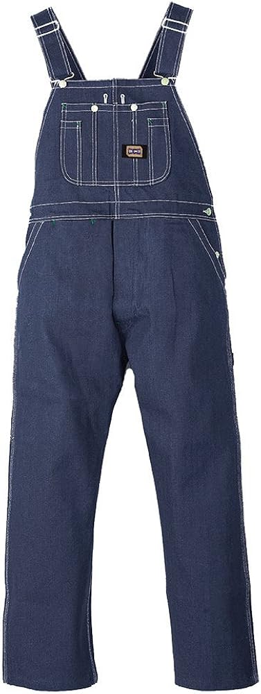 The 10 Best Stepladder 3 Step Replacement Ladder Vinyl Feet