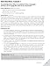 Judaism's Great Debates Lesson Plan Manual