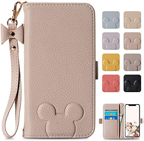Amazon Co Jp 3ccart Aquos Sense 3 Basic ケース 手帳型 Au Shv48 手帳型 ケース かわいい ディズニー ミッキーマウス スマホケース 3 Lite 手帳型 おしゃれ Sh 02m Shv45 Lite Sh Rm12 カバー 可愛い 携帯ケース Android One S7 カード収納 財布型 人気
