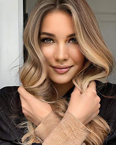 Express Hair Repair Keratin Mask Divine 2.02 fl. oz - Moisturizing Ultra Smoothing Shine-Enhancing Detangling Conditioning Keratin Hair Spray - Coconut Avocado Jojoba Oils