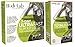 Bodylab Double Pack Weight Loss Kit