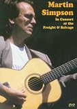 IN CONCERT AT THE FREIGHT AND SALVAGE              image