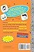 Space Taxi: Archie's Alien Disguise (Space Taxi, 3)