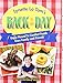 Lynette Lo Tom's Back in the Day: Enjoy Hawaii's Comfort Foods from Family and Friends by 
