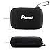 Potensic A20 Original Carrying Case, Portable and Durable EVA Pouch