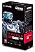 Sapphire Radeon Nitro Rx 480 4GB GDDR5 Dual HDMI / DVI-D / Dual DP OC w/ Backplate (UEFI) PCI-E Graphics Card 11260-13-20G