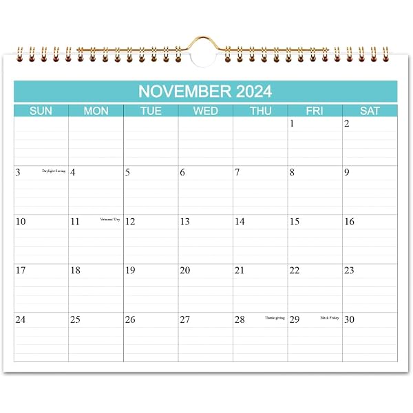 amazon-com-2024-2025-wall-calendar-jul-2024-dec-2025-18-months-calendar-2024-2025-14-57-x-11-42-in-2025-calendar-monthly-calendar-with-ruled-blocks-thick-paper-holidays-to-do-notes-office-products