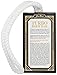 Jack Black - Turbo Body Bar Scrubbing Soap, 6 Oz