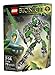 LEGO Bionicle Lewa Uniter of Jungle Building Kit (79 Piece)