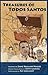 Treasures of Todos Santos (English and Spanish Edition) by Jane Hagus, Pat Gerhardt