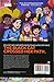 Patsy Walker, A.K.A. Hellcat! 3: Careless Whisker(s)