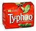 Typhoo Tea Bags - 80 Pack
