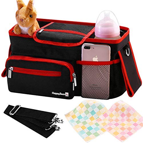 britax parent console