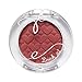 Etude House Look At My Eyes Cafe Shadow #RD301