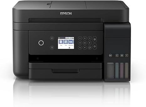 how to print iphone contacts list