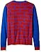 NFL 3D Ugly Sweater