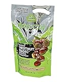 Mossy Oak BioLogic Addiction Chestnut Magic Whitetail Attractant