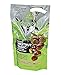 Mossy Oak BioLogic Addiction Chestnut Magic Whitetail Attractant