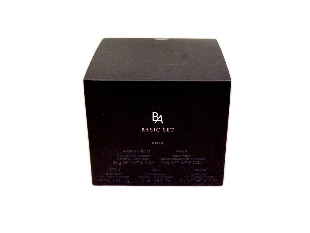 国内発送 マカ ふれあい生活館ヤマノ B00cdj61x6 マカライフ３点セット マカパウダー葉酸サプリトンカットアリマカプラス 人気絶頂