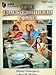 Stacey's Emergency (Baby-Sitters Club, 43)
