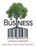 Image de Business: A Practical Introduction