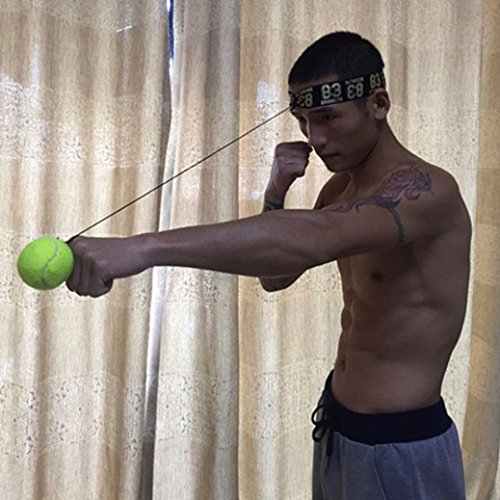 WalshK-Bola-de-la-lucha-con-la-venda-principal-para-el-entrenamiento-de-la-velocidad-del-reflejo-Boxeo-del-boxeo-Ejercicio-del-sacador