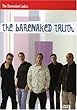 Barenaked Ladies: The Barenaked Truth