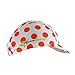 Hysenm Cycling Cap Helmet Liner Skull Cap for Men, Bike Hat Cycling Cap for Men Under Helmet Bicycle Caps Sweat Caps