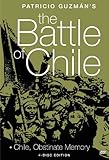 The Battle Of Chile
